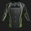 Pro Series Jersey - Design 5 Thumbnail