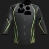 Pro Series Jersey - Design 5 Thumbnail