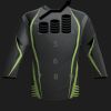 Pro Series Jersey - Design 5 Thumbnail