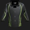 Pro Series Jersey - Design 5 Thumbnail