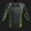 Pro Series Jersey - Design 5 Thumbnail
