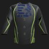 Pro Series Jersey - Design 5 Thumbnail