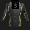 Pro Series Jersey - Design 5 Thumbnail