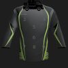 Pro Series Jersey - Design 5 Thumbnail