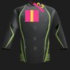 Pro Series Jersey - Design 5 Thumbnail