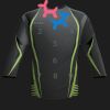 Pro Series Jersey - Design 5 Thumbnail