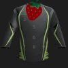 Pro Series Jersey - Design 5 Thumbnail