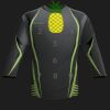 Pro Series Jersey - Design 5 Thumbnail