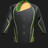 Pro Series Jersey - Design 5 Thumbnail