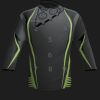 Pro Series Jersey - Design 5 Thumbnail
