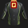 Pro Series Jersey - Design 5 Thumbnail