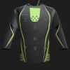 Pro Series Jersey - Design 5 Thumbnail
