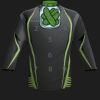 Pro Series Jersey - Design 5 Thumbnail