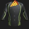 Pro Series Jersey - Design 5 Thumbnail