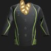 Pro Series Jersey - Design 5 Thumbnail