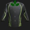 Pro Series Jersey - Design 5 Thumbnail