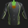 Pro Series Jersey - Design 5 Thumbnail