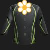 Pro Series Jersey - Design 5 Thumbnail