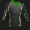 Pro Series Jersey - Design 5 Thumbnail
