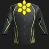 Pro Series Jersey - Design 5 Thumbnail