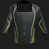 Pro Series Jersey - Design 5 Thumbnail