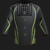 Pro Series Jersey - Design 5 Thumbnail