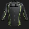 Pro Series Jersey - Design 5 Thumbnail