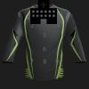 Pro Series Jersey - Design 5 Thumbnail