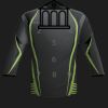 Pro Series Jersey - Design 5 Thumbnail