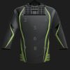 Pro Series Jersey - Design 5 Thumbnail
