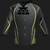 Pro Series Jersey - Design 5 Thumbnail