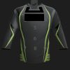 Pro Series Jersey - Design 5 Thumbnail