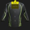 Pro Series Jersey - Design 5 Thumbnail