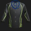 Pro Series Jersey - Design 5 Thumbnail