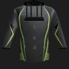 Pro Series Jersey - Design 5 Thumbnail