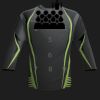 Pro Series Jersey - Design 5 Thumbnail