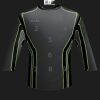 Pro Series Jersey - Design 6 Thumbnail