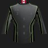Pro Series Jersey - Design 6 Thumbnail