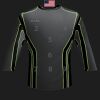 Pro Series Jersey - Design 6 Thumbnail