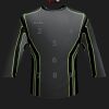 Pro Series Jersey - Design 6 Thumbnail