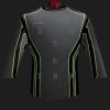 Pro Series Jersey - Design 6 Thumbnail