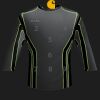 Pro Series Jersey - Design 6 Thumbnail