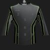 Pro Series Jersey - Design 6 Thumbnail