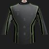 Pro Series Jersey - Design 6 Thumbnail