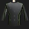 Pro Series Jersey - Design 6 Thumbnail