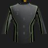 Pro Series Jersey - Design 6 Thumbnail