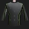 Pro Series Jersey - Design 6 Thumbnail