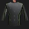 Pro Series Jersey - Design 6 Thumbnail