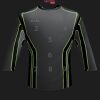 Pro Series Jersey - Design 6 Thumbnail