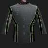 Pro Series Jersey - Design 6 Thumbnail